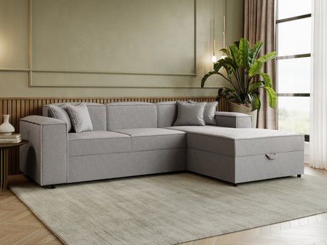 Hjørnesofa Clovis 116