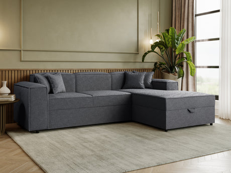 Hjørnesofa Clovis 116