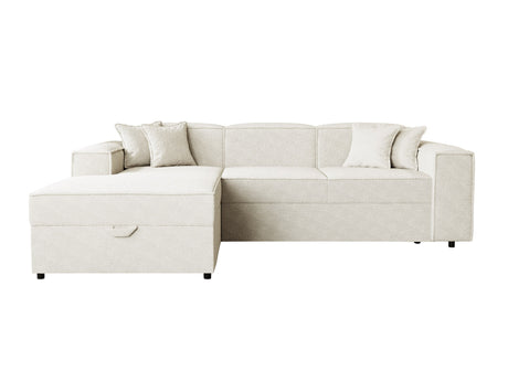 Hjørnesofa Clovis 116