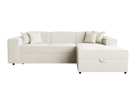 Hjørnesofa Clovis 116