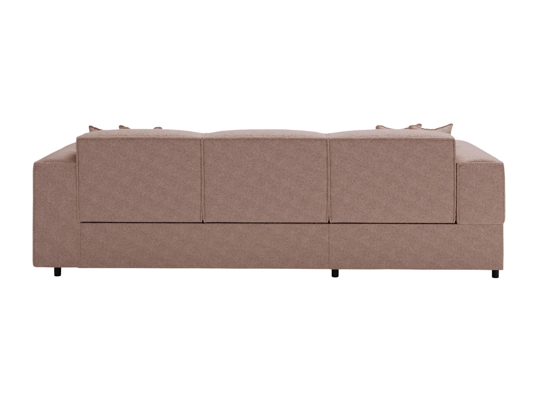 Hjørnesofa Clovis 116