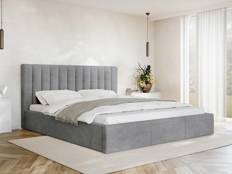 Seng ComfiDream 179 4105363