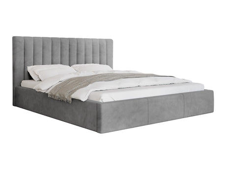 Seng ComfiDream 179 4105364