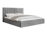 Seng ComfiDream 179 4105364