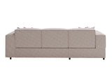 Hjørnesofa Clovis 116