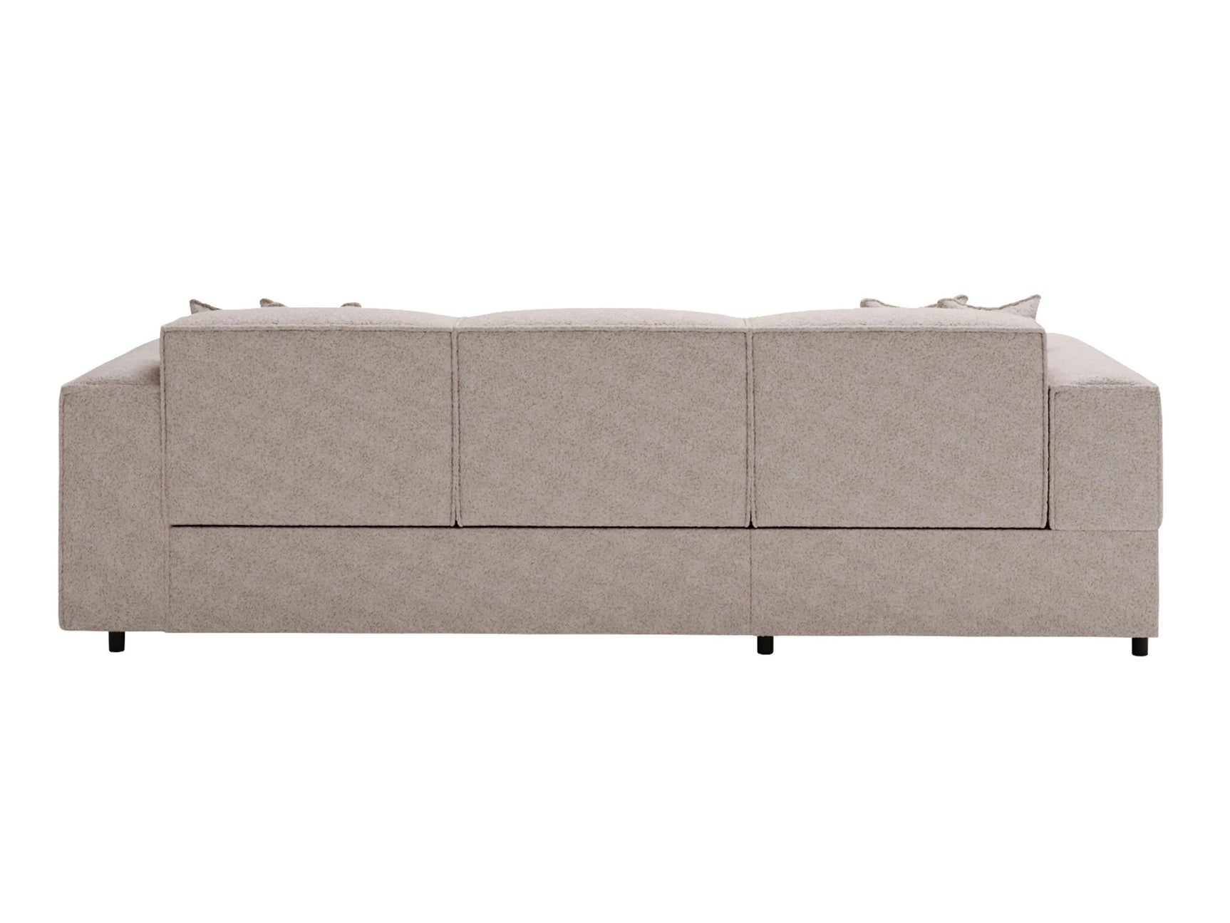 Hjørnesofa Clovis 116