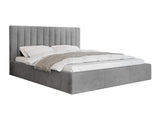 Seng ComfiDream 179 4105374
