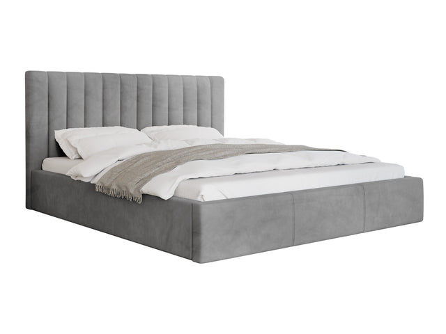 Seng ComfiDream 179 4105392