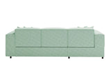 Hjørnesofa Clovis 116