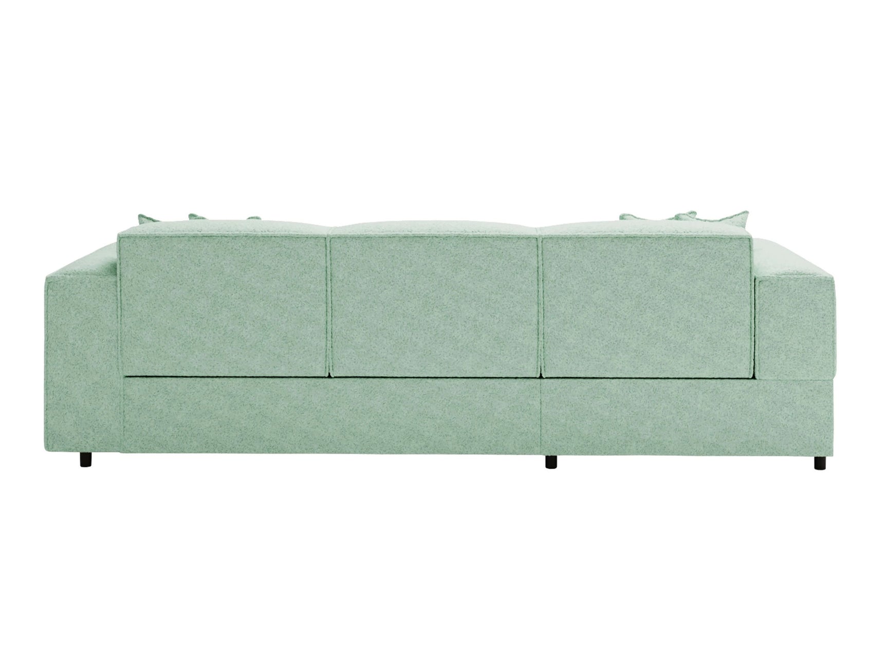 Hjørnesofa Clovis 116