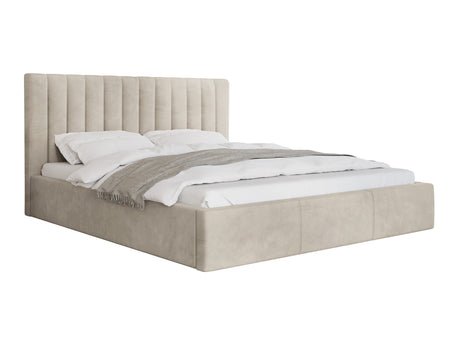 Seng ComfiDream 179 4105403