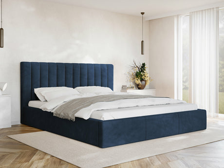 Seng ComfiDream 179 4105412