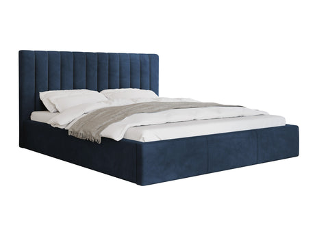 Seng ComfiDream 179 4105420