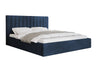 Seng ComfiDream 179 4105420