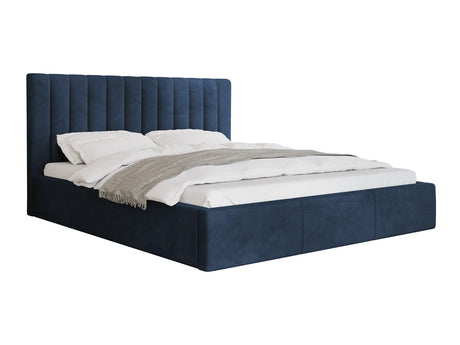 Seng ComfiDream 179 4105424