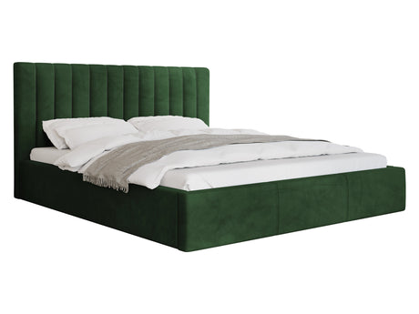 Seng ComfiDream 179 4105426