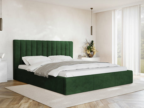 Seng ComfiDream 179 4105428