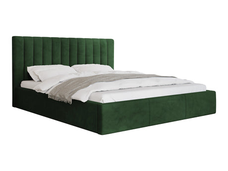 Seng ComfiDream 179 4105431