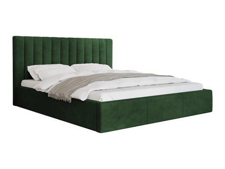 Seng ComfiDream 179 4105435