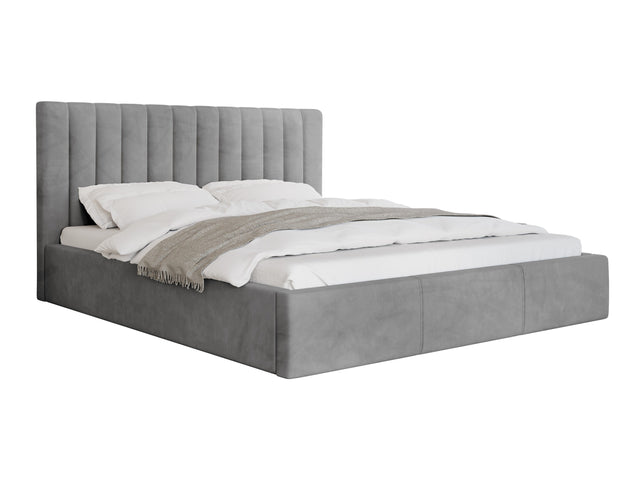 Seng ComfiDream 179 4105444
