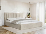 Seng ComfiDream 179 4105445