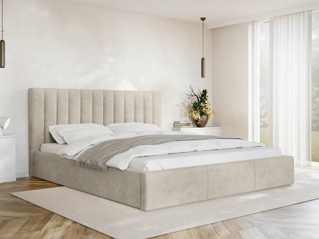 Seng ComfiDream 179 4105445