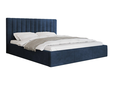 Seng ComfiDream 179 4105462