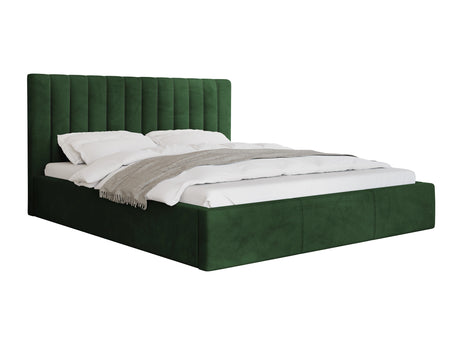 Seng ComfiDream 179 4105466