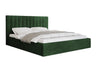 Seng ComfiDream 179 4105466