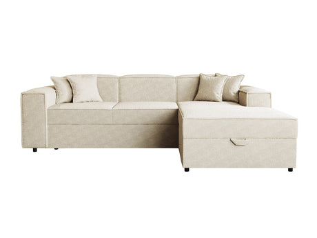 Hjørnesofa Clovis 116
