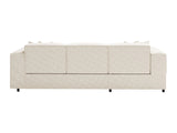 Hjørnesofa Clovis 116