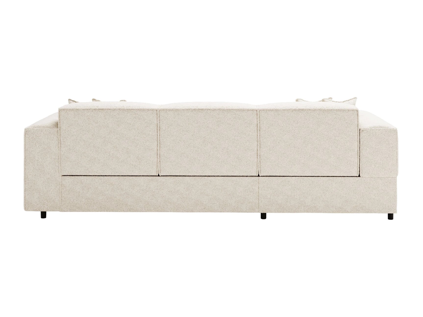Hjørnesofa Clovis 116