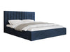 Seng ComfiDream 197 4105479