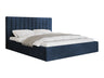 Seng ComfiDream 197 4105479