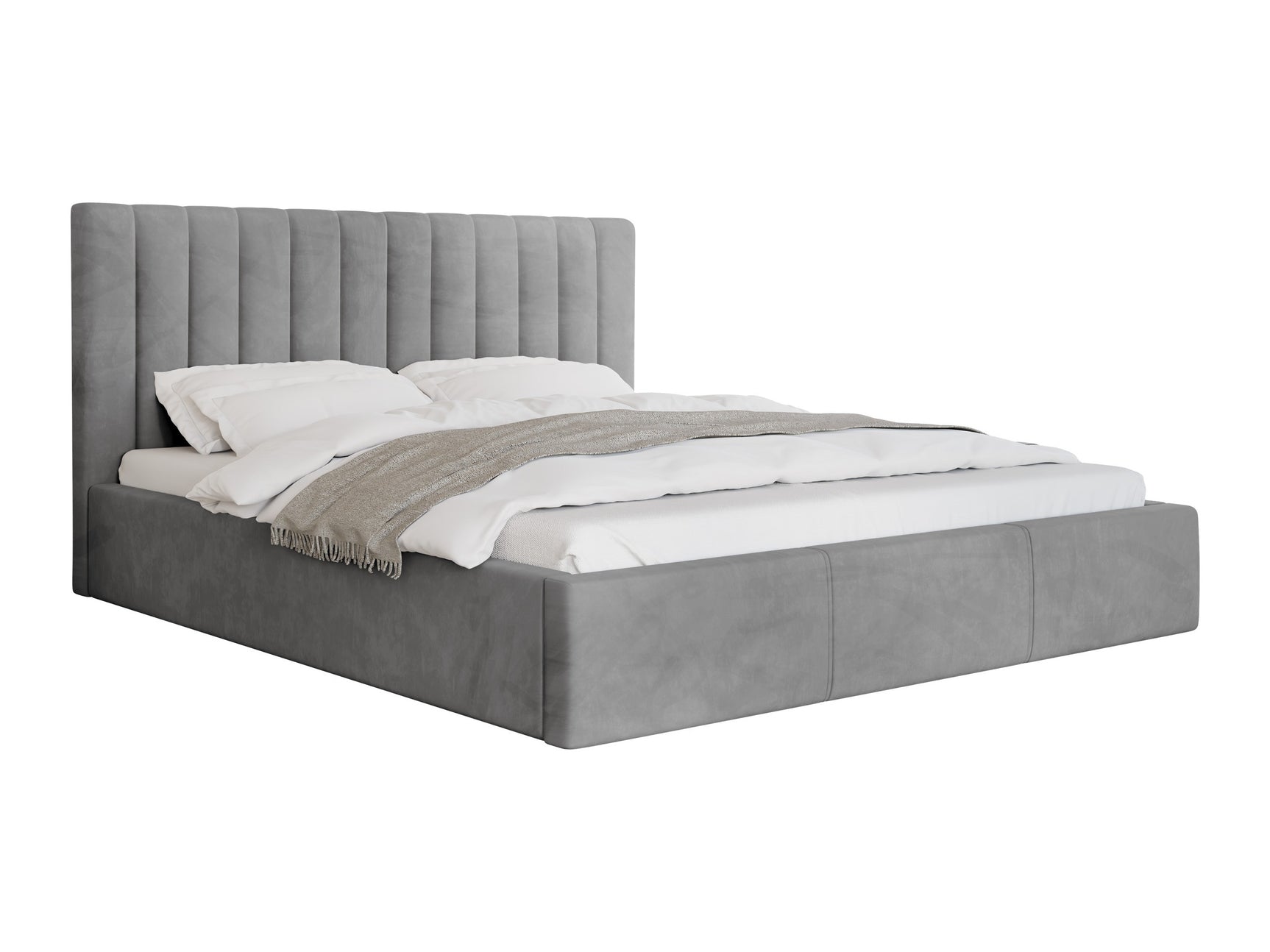 Seng ComfiDream 197 4105529