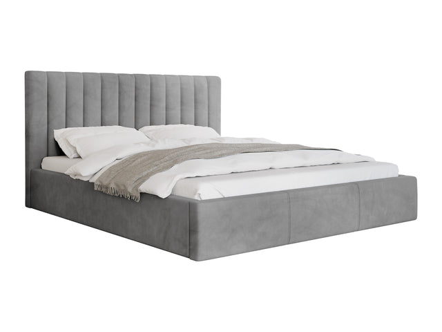 Seng ComfiDream 197 4105529