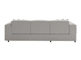Hjørnesofa Clovis 116