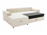 Hjørnesofa Clovis 116
