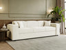 Sovesofa Clovis 114