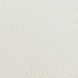 Sovesofa Clovis 114