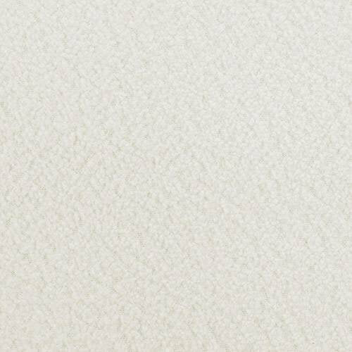 Sovesofa Clovis 114