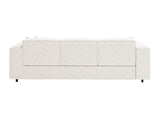 Sovesofa Clovis 114