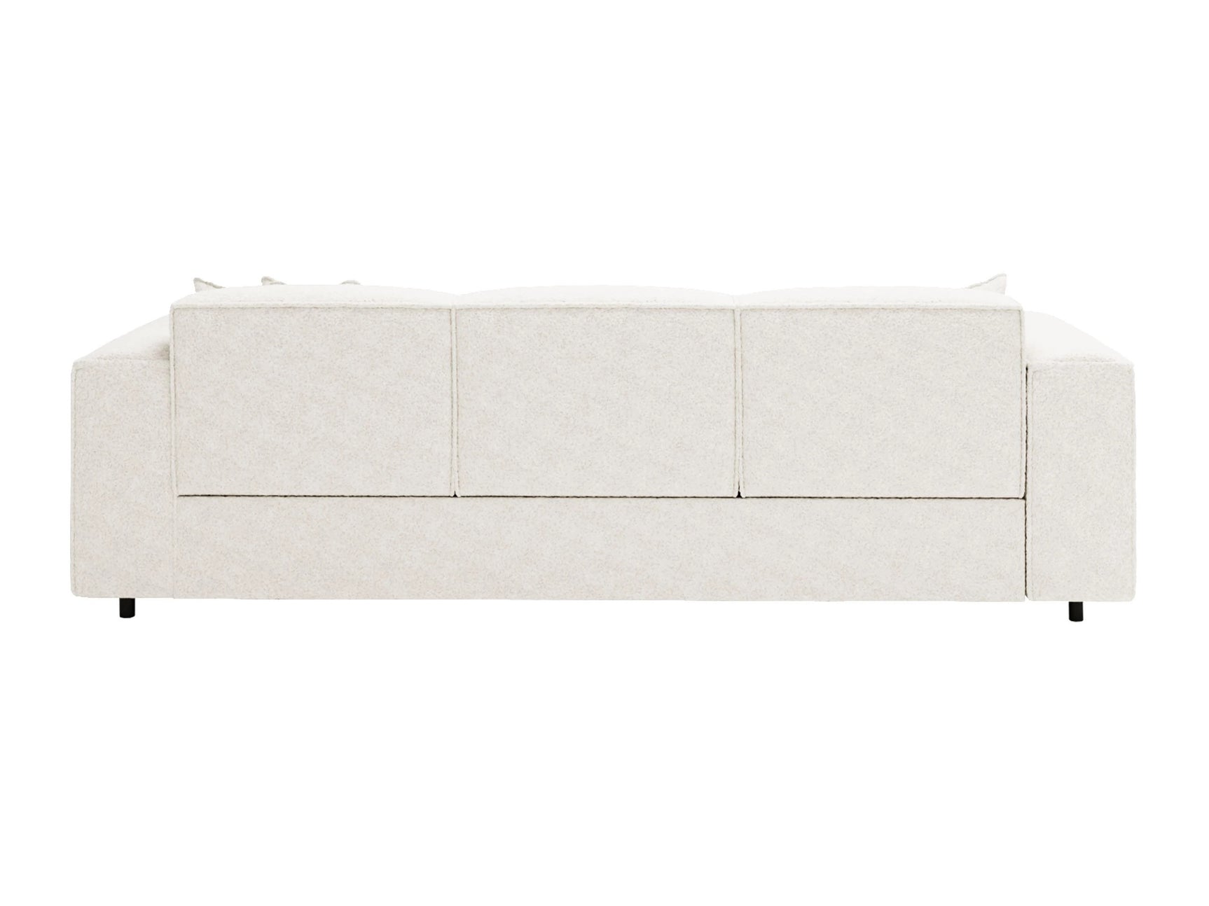 Sovesofa Clovis 114