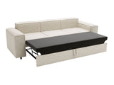 Sovesofa Clovis 114