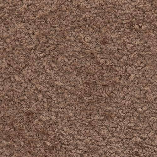 Sovesofa Clovis 114