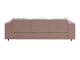 Sovesofa Clovis 114