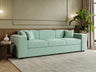 Sovesofa Clovis 114