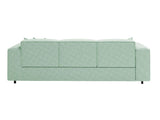Sovesofa Clovis 114