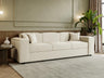 Sovesofa Clovis 114