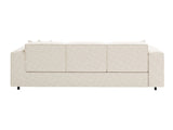Sovesofa Clovis 114